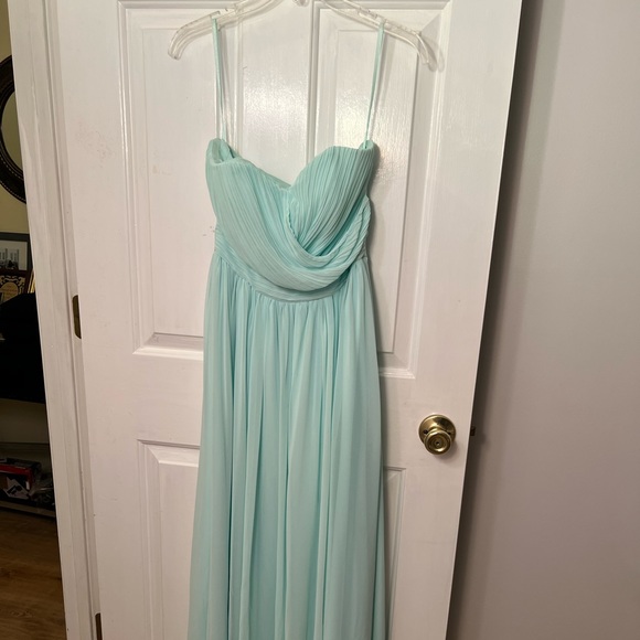 9 Dress bundle - Picture 14 of 15